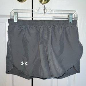 🤩🤩 UNDER ARMOUR SHORTS